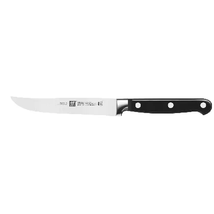 Professional "S" Steakmesser 120 mm