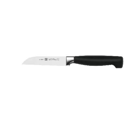 Four Star Gemüsemesser 80mm