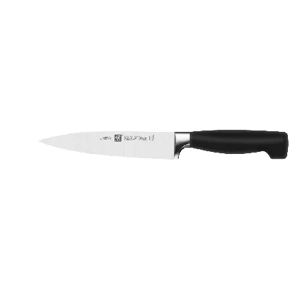 Four Star Fleischmesser 160 mm