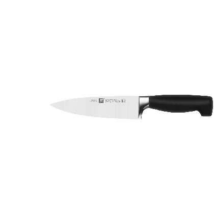 Four Star Kochmesser 160 mm