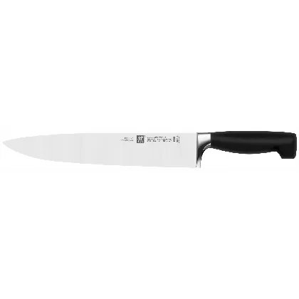 Four Star Kochmesser 260 mm
