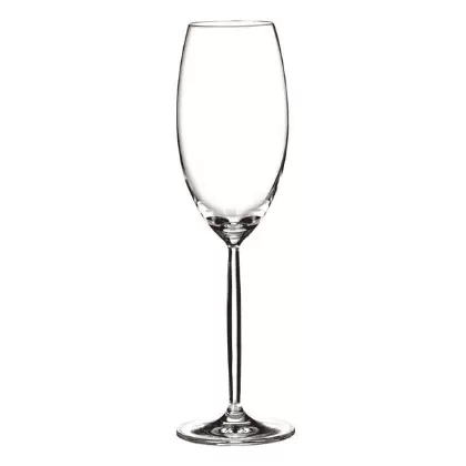Diva 7 Sektglas 219ml