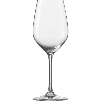 Vina 2 Weinkelch 280ml