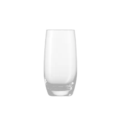 Banquet 42 Longdrinkbecher 42cl