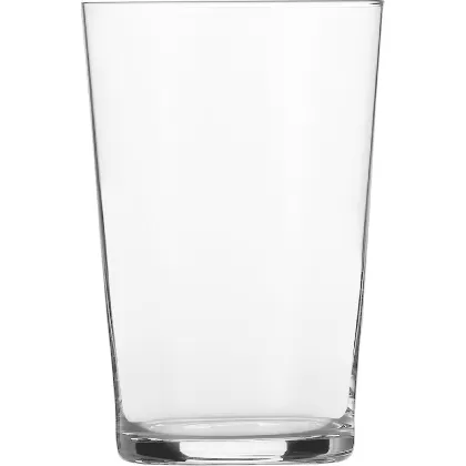 Softdrink 53cl Basic Bar2 115850 8750/540