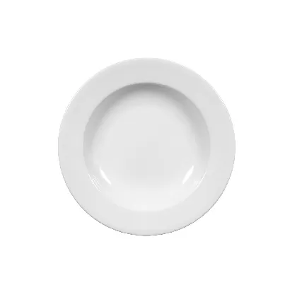 Meran Salatteller tief 19cm