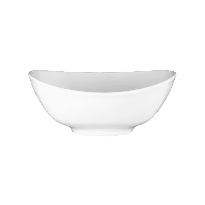 Meran Schale oval 16cm