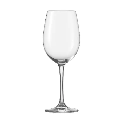 Classico 1 Wein-/Wasserkelch 545ml, Ø9x24cm