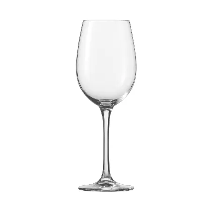 Classico 0 Burgunderkelch 408ml, Ø8.2x22.5cm