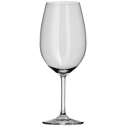 Ivento 130 Bordeauxkelch 633ml