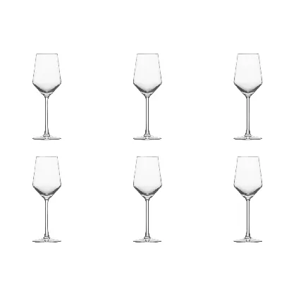 Belfesta/Pure 2 Weinkelch 300ml
