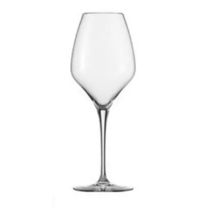 The First 0 Degustations Weinglas 505ml