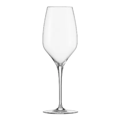 The First 2 Riesling Weissweinglas 426ml