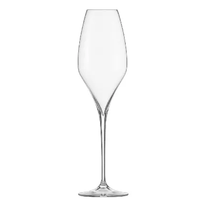 The First 77 Champagnerglas 366ml