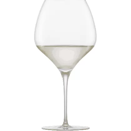 The First 145 Grauburgunder Weissweinglas 662ml