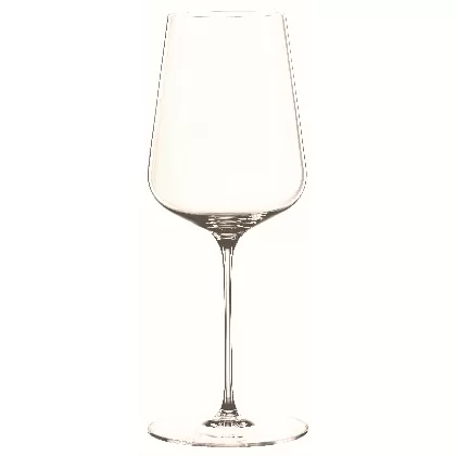 Definition 01 Universalglas 550ml
