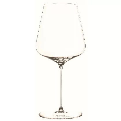 Definition 35 Bordeauxkelch 750ml