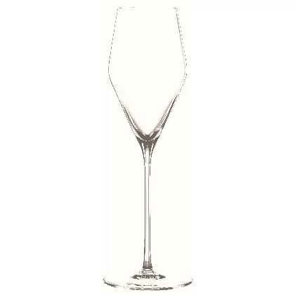 Definition 29 Champagnerglas 250ml