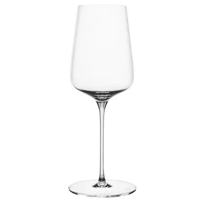 Definition Weissweinglas 430ml