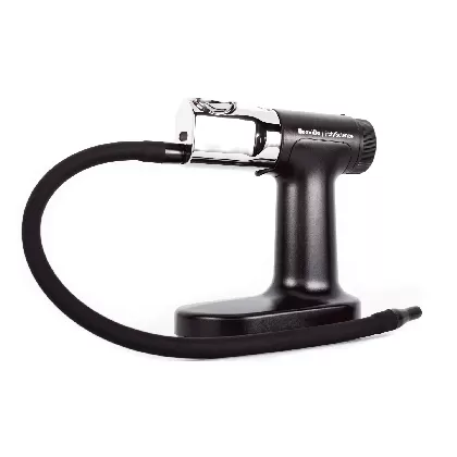 Räucherpistole Smoking Gun Pro