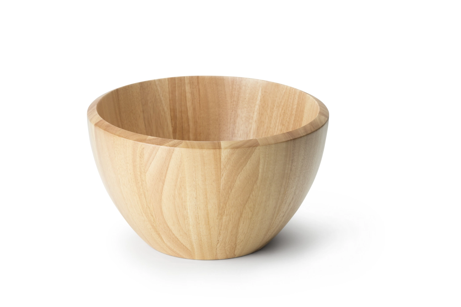 Gummibaum Schüssel 30 cm