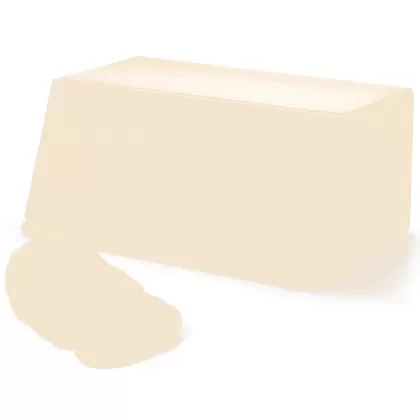 Gummibaum Brotkasten 40x26 x18,5cm