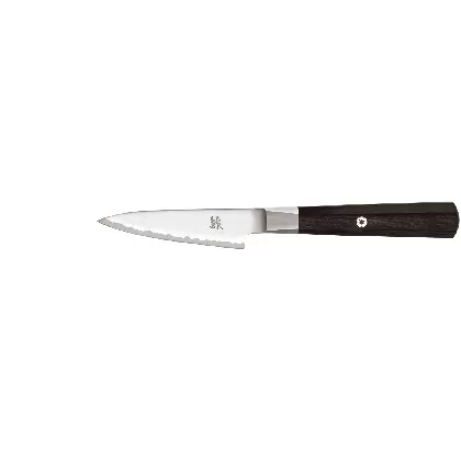 MIYABI 4000FC Shotoh, 90mm