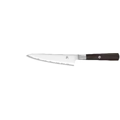 MIYABI 4000FC Shotoh, 140mm