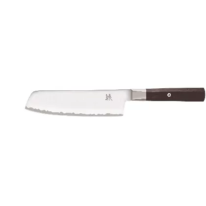 MIYABI 4000FC Nakiri, 170mm
