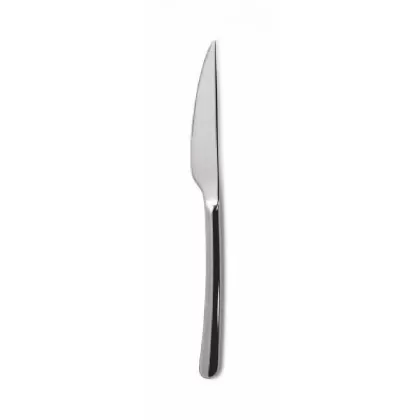 Q8 Violet Dessertmesser, 20.9cm