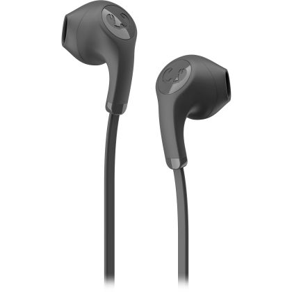 FRESH'N R Flow In-ear         Headphones