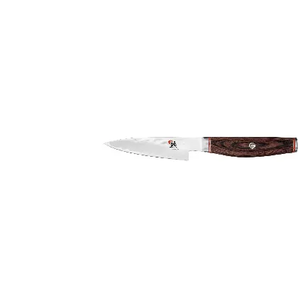 MIYABI 6000MCT Shotoh, 90mm