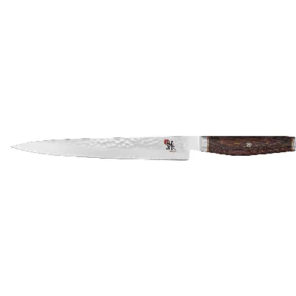 MIYABI 6000MCT Sujihiki, 240mm
