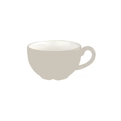 Stonecast Spiced Orange Tasse 22.7cl