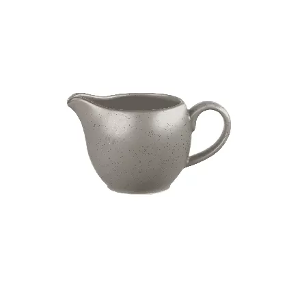Stonecast Peppercorn Grey Cremier 11.7cl