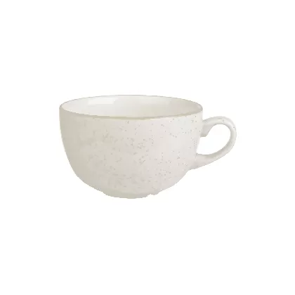 Stonecast Barley White Tasse 46cl