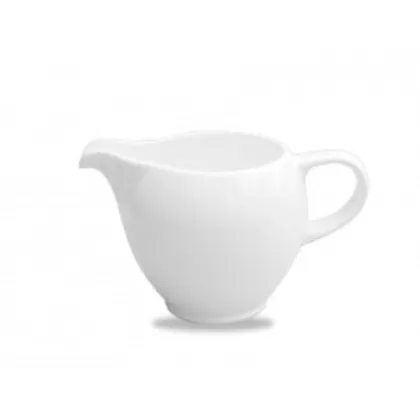 Alchemy Krug H9cm 28cl