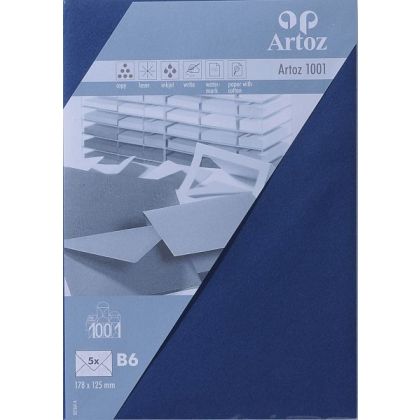 ARTOZ     Couverts 1001               B6