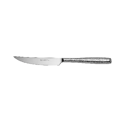 Raku Steakmesser 7mm 23.3cm