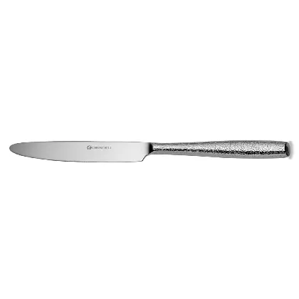 Raku Tafelmesser 7mm 23.3cm