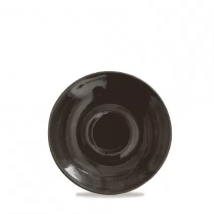Monochrome Iron Black Untere 15.6cm zu 343.032.012