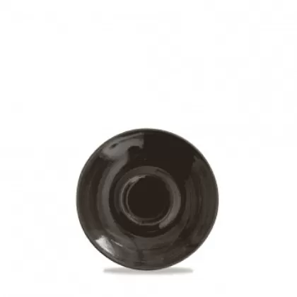 Monochrome Iron Black Untere 11.8cm zu 343.032.014