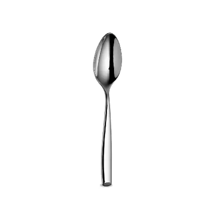 Profile White Tafellöffel 20.9cm H4mm