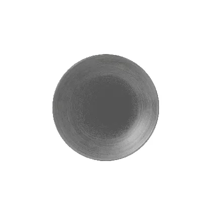 Stonecast Aqueous Fjord Coupe Teller flach 28.8cm
