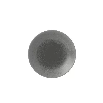 Stonecast Aqueous Fjord Coupe Teller tief 25.5cm