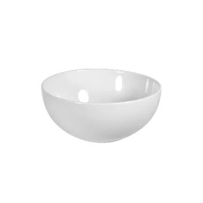 Profile White Schale 18.3cm, 107.5cl