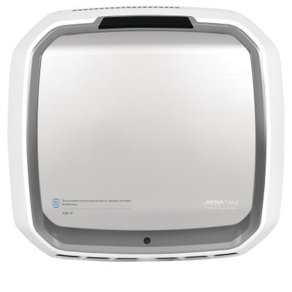 FELLOWES  AeraMax Professional III