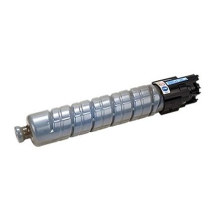 RICOH     Toner                     cyan