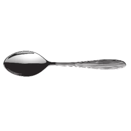 Agano Espressolöffel 11cm