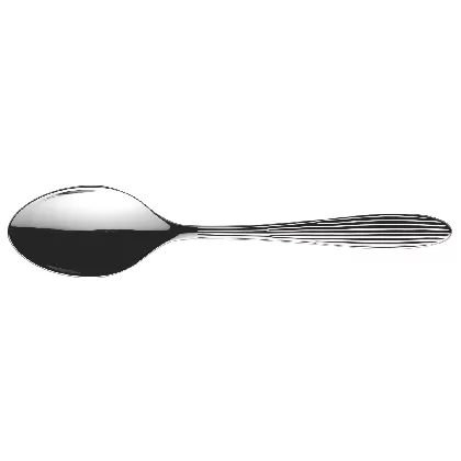 Agano Kaffeelöffel 13.6cm